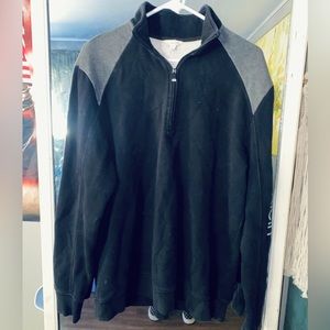 Calvin Klein L men’s sweater